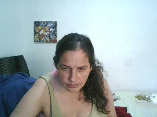 Ximenajimenez live cam preview