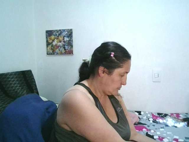 Ximenajimenez