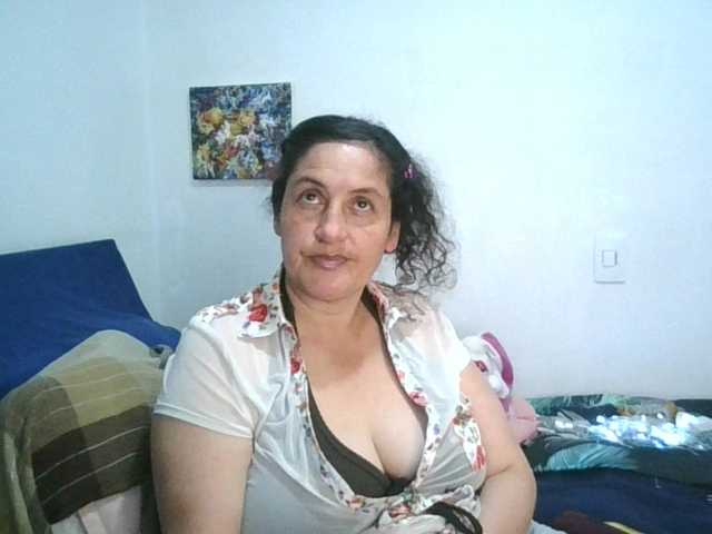 Ximenajimenez
