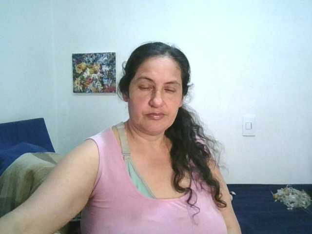 ximenajimenez online