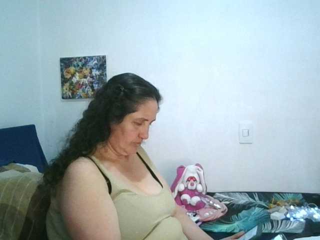 Ximenajimenez