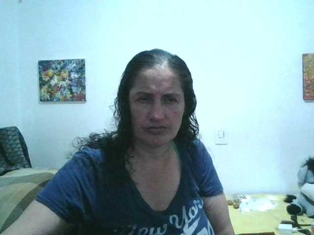 Ximenajimenez