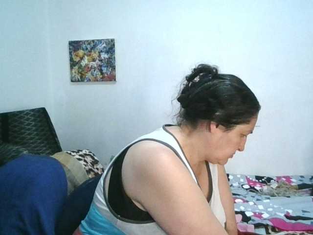 Ximenajimenez