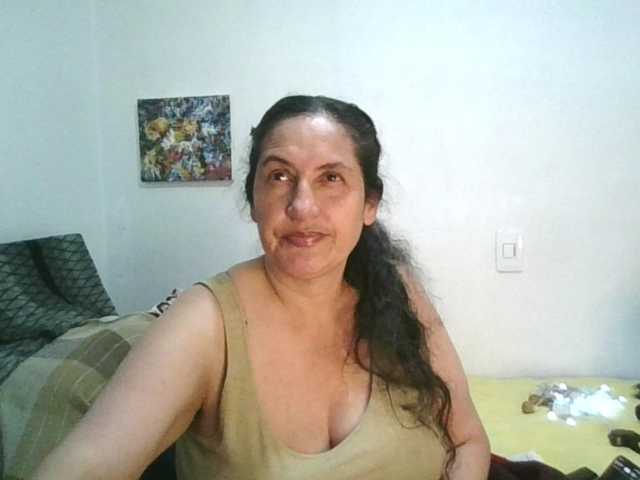 Ximenajimenez