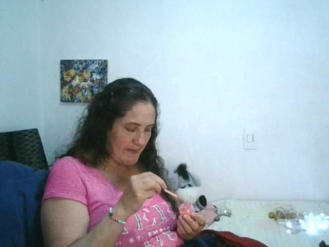 Ximenajimenez