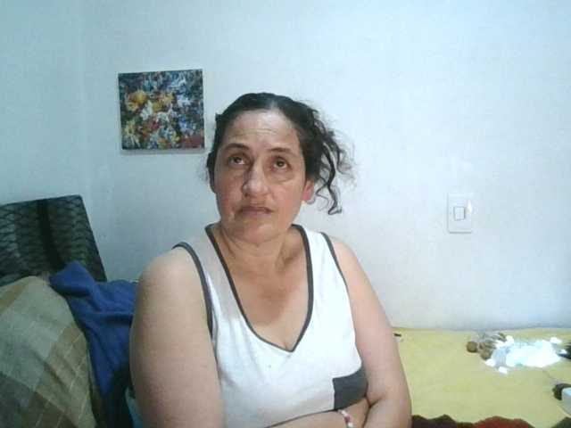 Ximenajimenez
