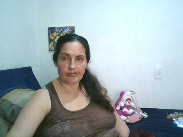 Ximenajimenez