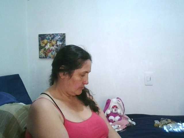 Ximenajimenez