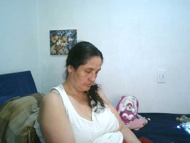 Ximenajimenez