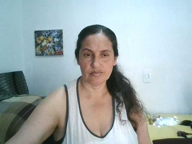 Ximenajimenez