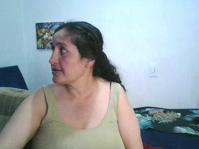 Ximenajimenez