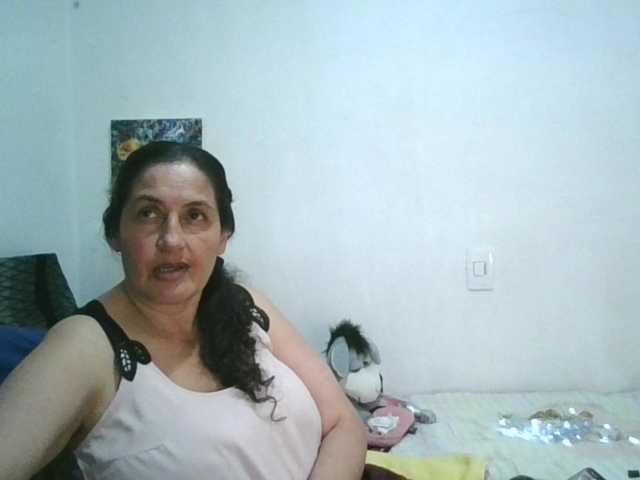 Ximenajimenez