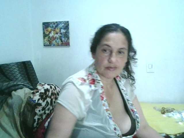 Ximenajimenez