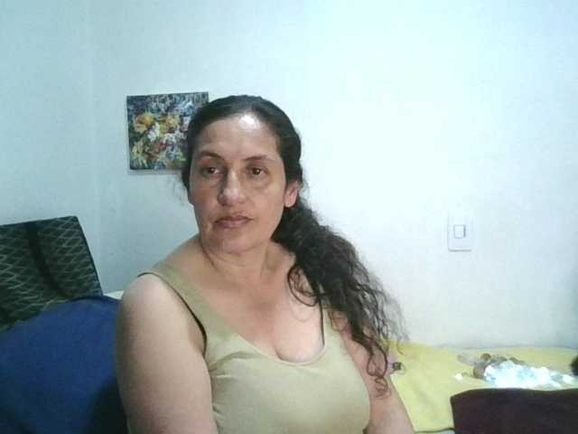 Ximenajimenez live cam preview