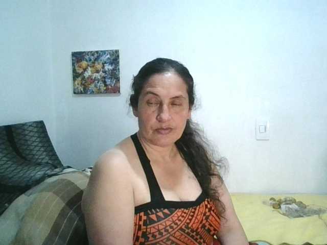 Ximenajimenez