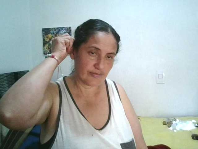 Ximenajimenez