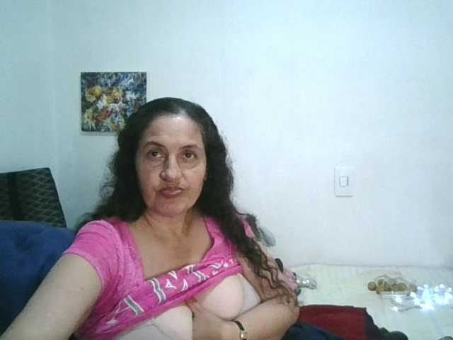 Ximenajimenez