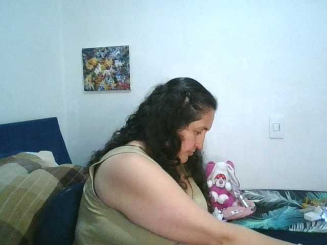Ximenajimenez
