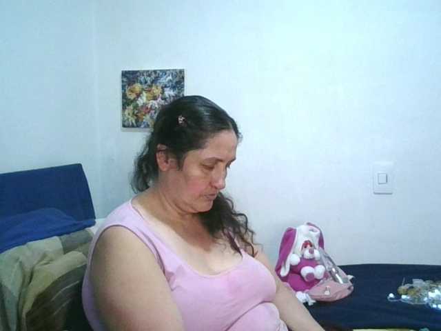 Ximenajimenez