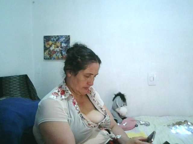 Ximenajimenez