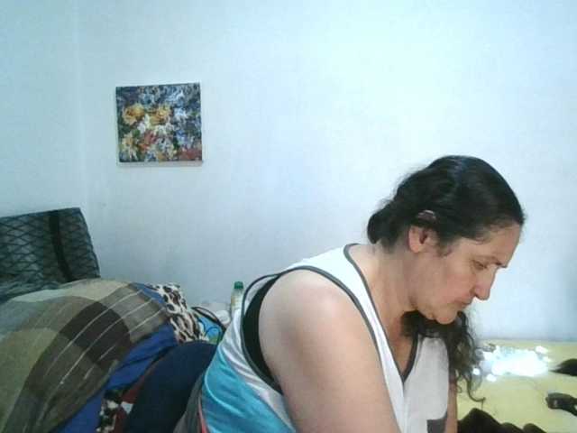 Ximenajimenez