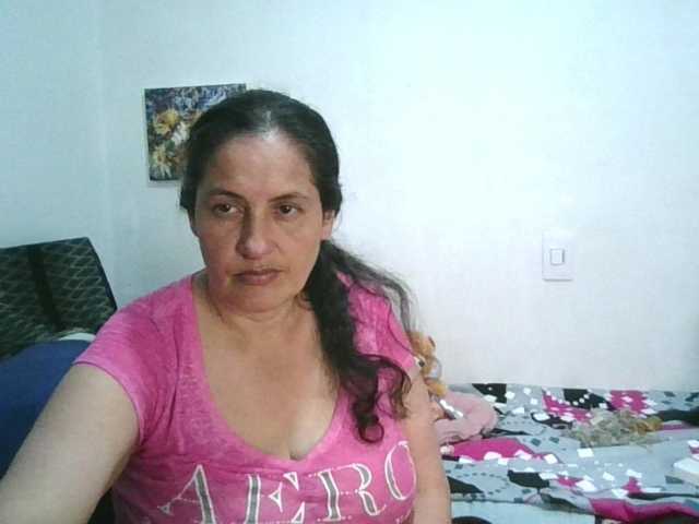 Ximenajimenez