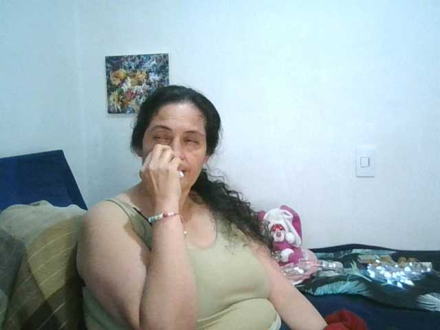 Ximenajimenez