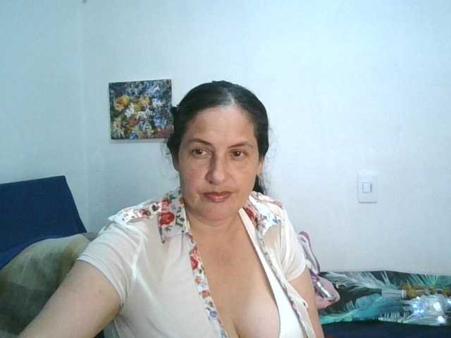 Ximenajimenez