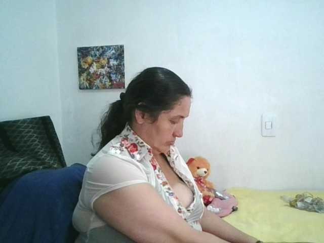 Ximenajimenez