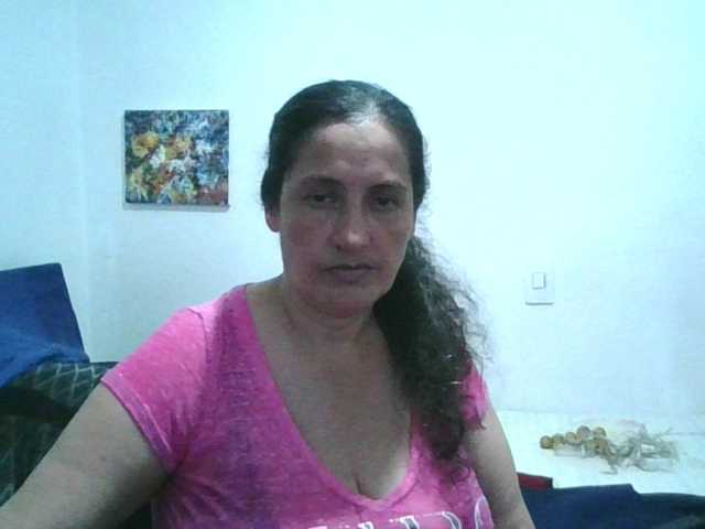 Ximenajimenez