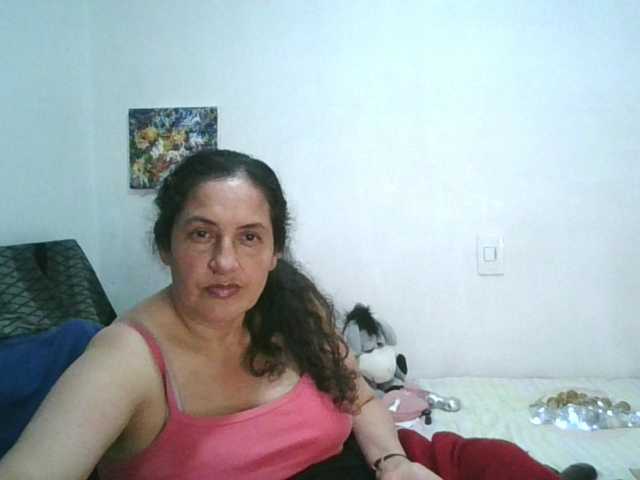 Ximenajimenez