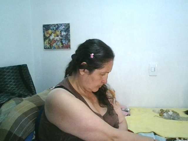 Ximenajimenez