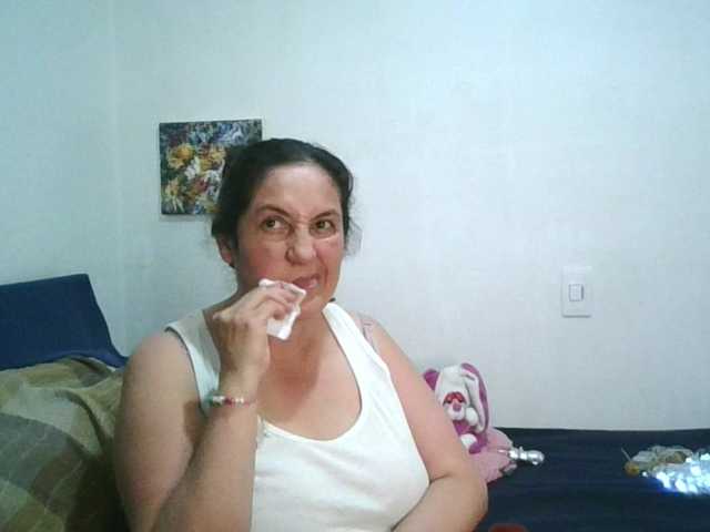 Ximenajimenez