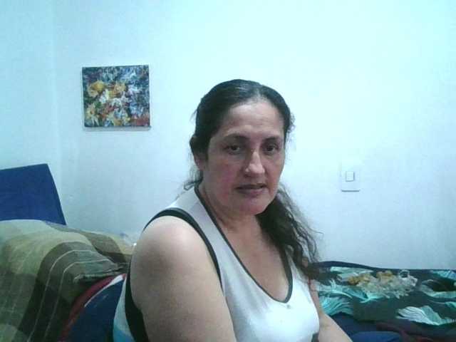 Ximenajimenez