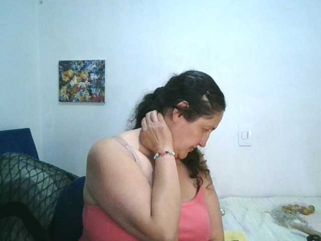 Ximenajimenez