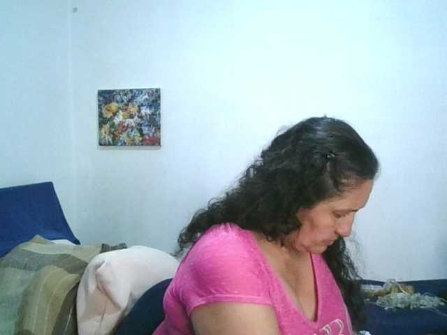 Ximenajimenez