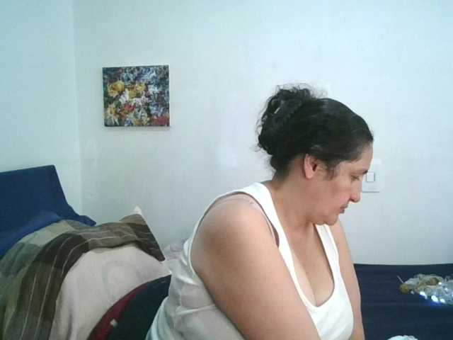 Ximenajimenez