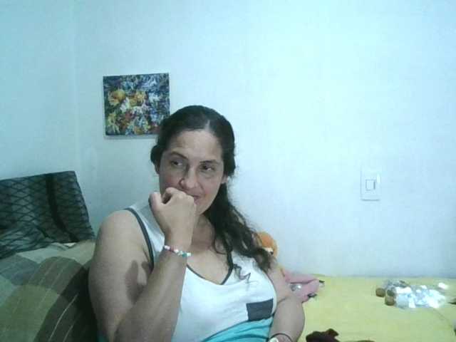 Ximenajimenez