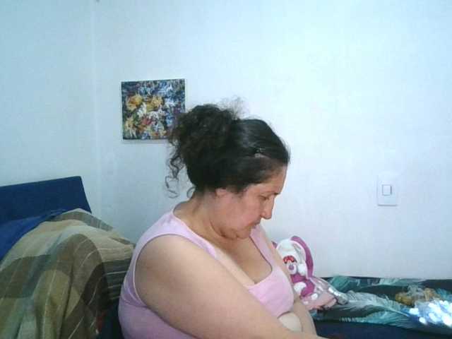 Ximenajimenez