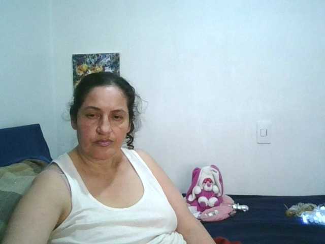 Ximenajimenez