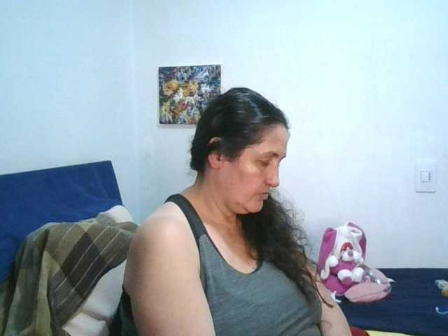 Ximenajimenez