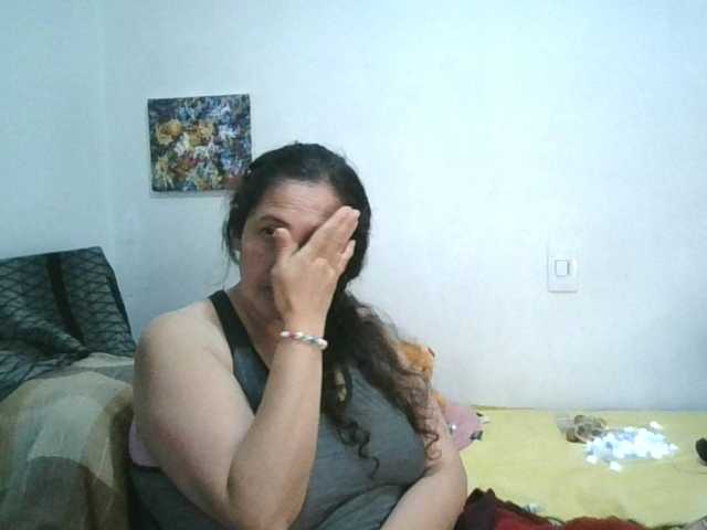 Ximenajimenez