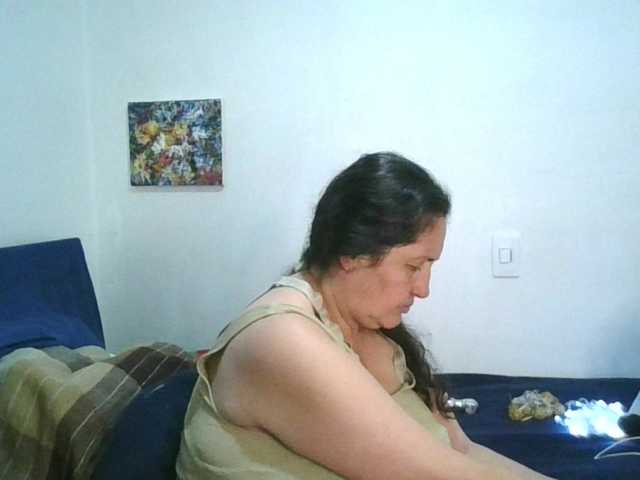 Ximenajimenez