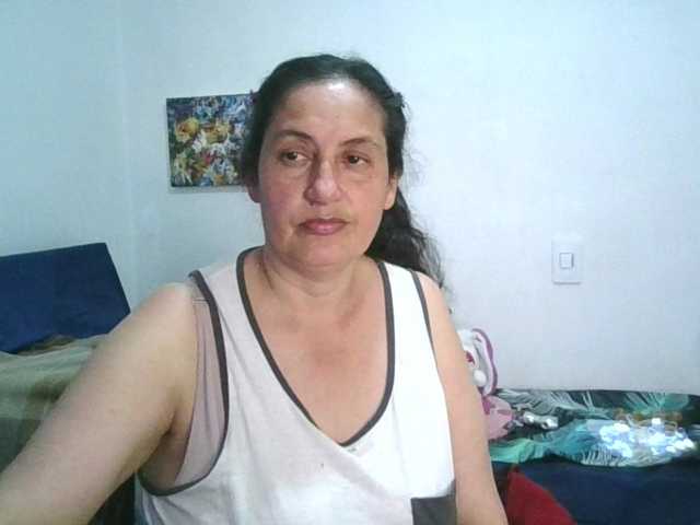 Ximenajimenez