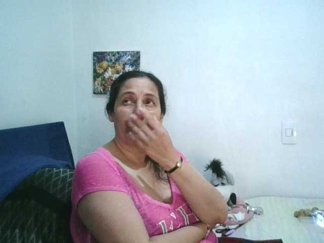 Ximenajimenez live cam preview