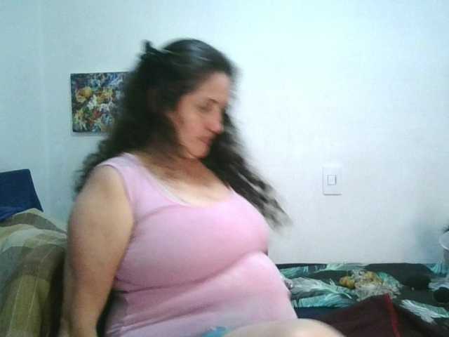 Ximenajimenez