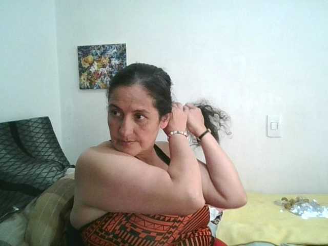 Ximenajimenez