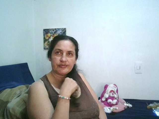 Ximenajimenez