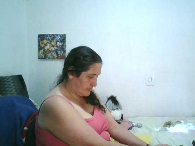 Ximenajimenez