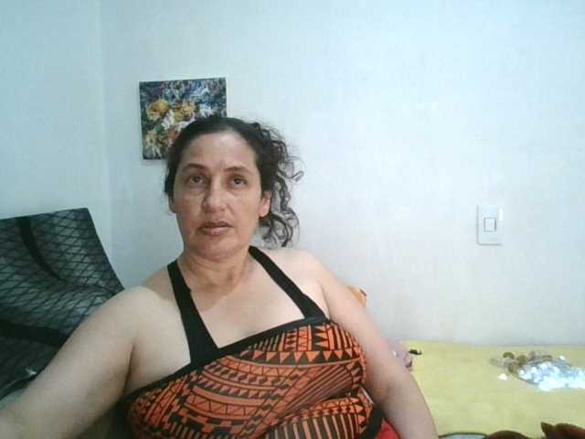 Ximenajimenez — live female cam